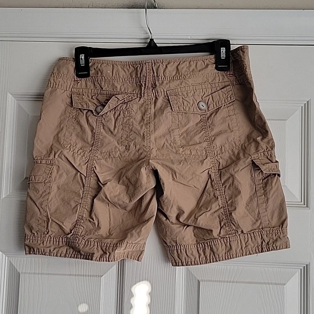 OP Women's Shorts